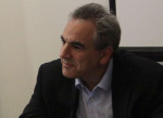 Ντόκος μετά το σάλο: Η παραίτησή μου στη διάθεση του Πρωθυπουργού