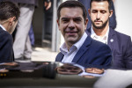 photo: Eurokinissi