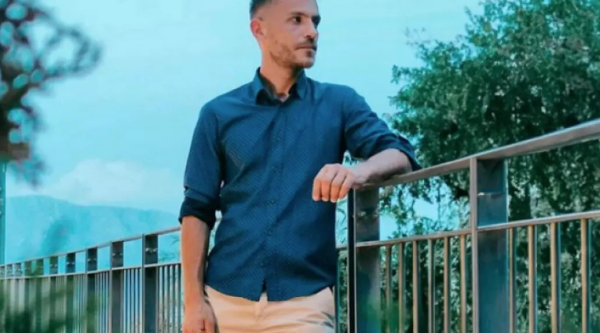 Καταπέλτης η Εισαγγελέας για τον κρεοπώλη: Πρότεινε την ενοχή του για την δολοφονία του Μπάμπη Κούτσικου