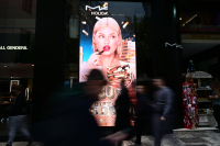 Το ωράριο των καταστημάτων τη Μεγάλη Εβδομαδα