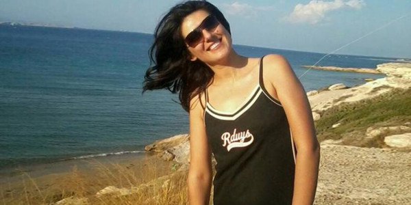 Ειρήνη Λαγούδη: Οικονομικό το κίνητρο λέει ο αδερφός της - Την σκότωσαν για 100.000 ευρώ