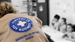 Γιατροί του Κόσμου: Αυτές είναι οι ενστάσεις στο νομοσχέδιο για το άσυλο