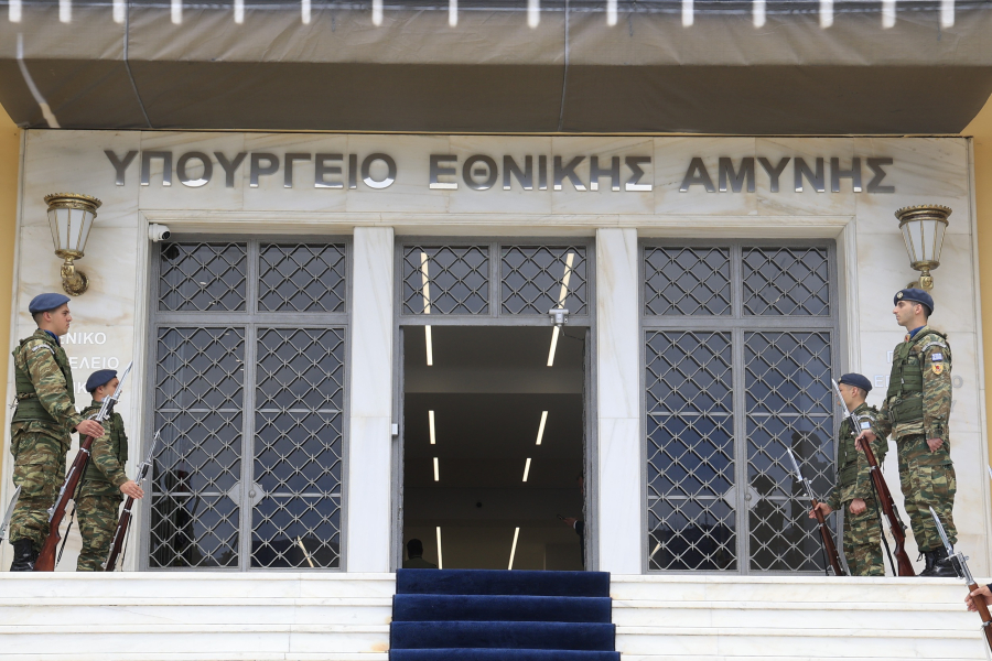 Από την άρση του casus belli, στην εντολή «καμία εκδήλωση για την Άλωση της Κωνσταντινούπολης»