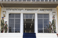 Από την άρση του casus belli, στην εντολή «καμία εκδήλωση για την Άλωση της Κωνσταντινούπολης»