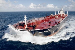 ΕΛΣΤΑΤ: Αυξήθηκε ο εμπορικός στόλος τον Νοέμβρη