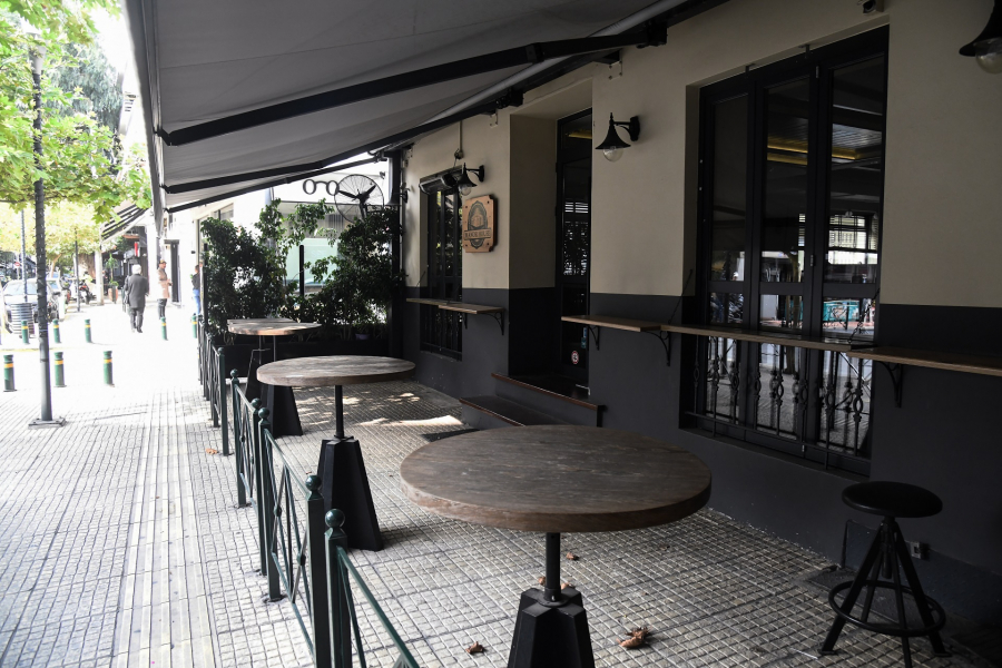 (Φωτ.: Eurokinissi)