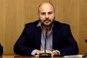 ΤΕΕ: Εν αναμονή της απόφασης του ΣτΕ να προετοιμαστεί την επόμενη ημέρα του ασφαλιστικού