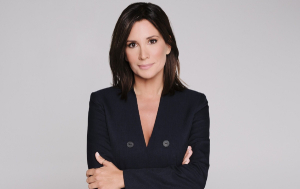 Από την Εξεταστική στο υπουργικό;