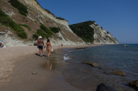 Τέλος χρόνου σήμερα για τις αιτήσεις στο Thessaly Evros Pass