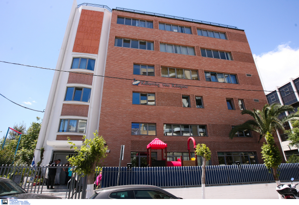 Καταγγελίες για «κολαστήρια» της «Κιβωτού του Κόσμου» σε Πωγωνιανή και Βόλο: «Με κλείδωσε στην αποθήκη και με χτυπούσε»