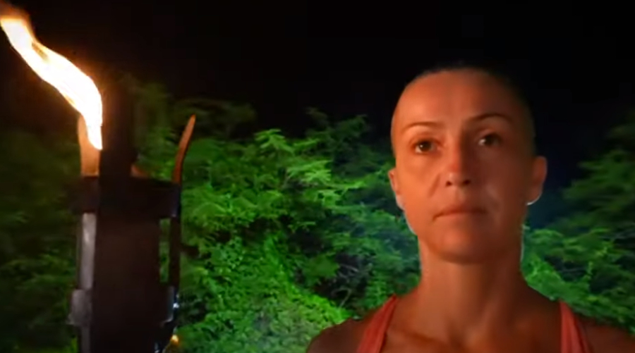 Survivor 2024- Spoiler: Ποιος δεν θα είναι στην τετράδα του τελικού