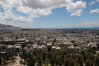 Όλα της φοιτητικής κατοικίας δύσκολα: Υψηλά ενοίκια και... ελάχιστα σπίτια στις μεγάλες «φοιτητουπόλεις»