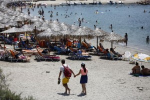 photo: αρχείο Dikaiologitika News