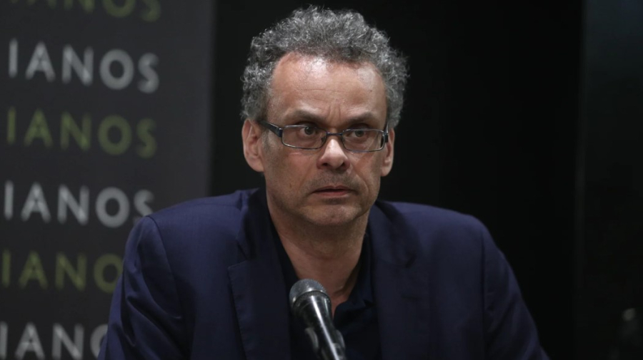 Ξενοφών Κοντιάδης στο Dnews: Η κυβέρνηση πλήττει την αξιοκρατία στη δημόσια διοίκηση και την ανάπτυξη των Πανεπιστημίων