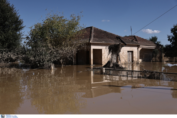 intime ΦΩΤΟ ΑΡΧΕΙΟΥ