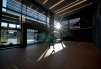 Αύξηση της συμμετοχής της Fairfax στη Metlen στο 6,43%
