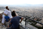 Νέος ΕΝΦΙΑ: Σχέδιο για να «βγαίνει» ο φόρος από το περιουσιολόγιο