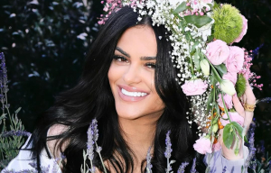 Δήμητρα Κατσαφάδου: Ο λόγος που ευχαριστεί τη μητέρα της που ακόμα και τώρα την θεωρεί αποτυχημένη γιατρό