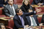 photo: Eurokinissi