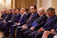 Πιερρακάκης: Οι τράπεζες να αξιοποιήσουν τη ρευστότητα και να αυξήσουν τη χρηματοδότηση της οικονομίας