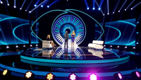 Big Brother: Σάλος με τη διαρροή ερωτικών σκηνών - Η επίσημη ανακοίνωση του ΣΚΑΪ