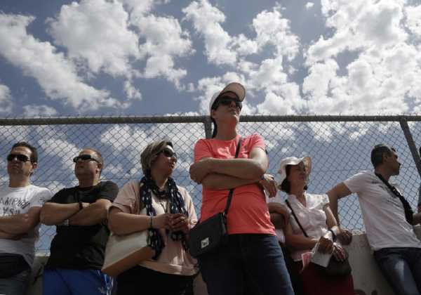 Ξεκινούν στο ΟΠΣΥΔ οι αιτήσεις καθηγητών για την Ενισχυτική Διδασκαλία 2016-2017