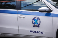 Βεντέτα στην Κρήτη: Αδέλφια εντοπίστηκαν μαχαιρωμένα σε χωράφι στη Μεσαρά