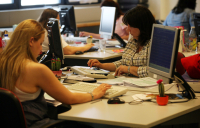 Ελεύθεροι επαγγελματίες: Οι κωδικοί SOS της φορολογικής δήλωσης