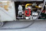 Επίδομα θέρμανσης 2018: Έως 15/1 οι αιτήσεις για την πρώτη πληρωμή (οδηγίες)