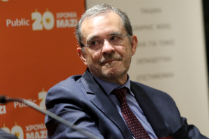 Το κόστος της «εκλογολογίας»