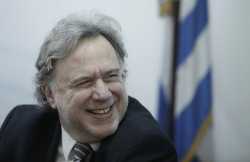 Οδικός χάρτης για τον εκσυγχρονισμό του Δημοσίου