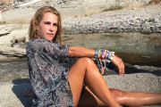Τις 22 έφτασαν οι καταγγελίες στο ΣΕΗ κατά του ηθοποιού που κατήγγειλαν Μπότση - Λάμπρη