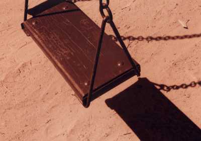 Σε συνθήκες φτώχειας 710.000 παιδιά στην Ελλάδα το 2015!