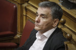photo: Eurokinissi