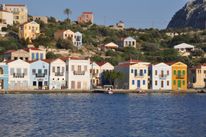 Συναγερμός για έξι νησιά που κινδυνεύουν με διακοπές ρεύματος το καλοκαίρι