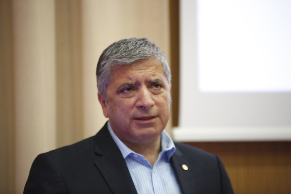 Ιατρικός Σύλλογος Αθηνών: Συλλυπητήρια για την απώλεια των δύο πιλότων της Πολεμικής Αεροπορίας