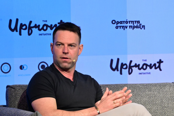 Κασσελάκης υπέρ Δούκα: «"Πληρωμένα πιστόλια" Βορίδης, Γεωργιάδης και Πλεύρης»