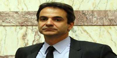 Το νέο σύστημα επιλογής διευθυντών είναι "πάντρεμα" προσόντων με τη θέση