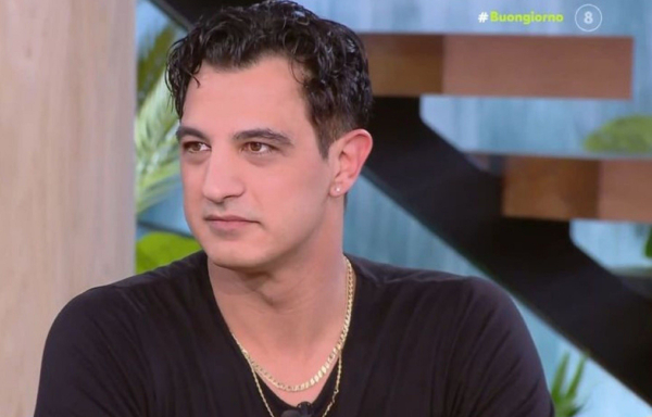 Δήμος Αναστασιάδης: Η αρχή της καριέρας του, το Dream Show και η πατρότητα