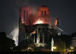 photo: EPA