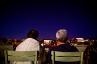 Η Enerwave επιστρέφει με τη δράση Cinema Night και δωρεάν θερινές προβολές