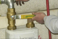 Έρχεται νέα έκπτωση για το φυσικό αέριο εντός του 2022 με νέα κριτήρια ενίσχυσης για τις οικογένειες σε ανάγκη