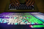 Λύτρα από νοτιοκορεάτικη εταιρεία σε χάκερς