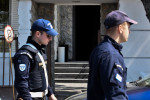 photo: Eurokinissi