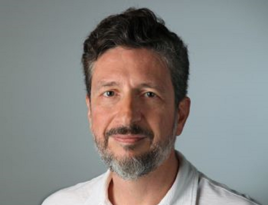 7 χρόνια μετά το Mνημόνιο - Παναγιώτης Κορκολής: Η έξοδος και η «ανάποδη» αναδιανομή