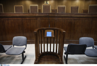 Έρχονται αλλαγές στον Ποινικό Κώδικα για την ενδοοικογενειακή βία