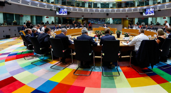 photo: αρχείο Dikaiologitika