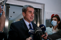 Εκλογές ΚΙΝΑΛ: Παίρνει θέση για Ανδρουλάκη ή Παπανδρέου ο Ανδρέας Λοβέρδος