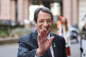 Το πόρισμα για το «Κράτος Μαφία» και ο Ευθύμης Μπουλούτας, project 25,1 εκατ. ευρώ στην Grivalia από την Eurobank, η υλοποίηση του IRC, το ΥΠΕΝ και η Ernst & Young και η InDigital Group του Κώστα Ρούπτσου