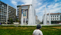 Τι αλλάζει στο Ελάχιστο Εγγυημένο Εισόδημα: Πότε η πρώτη πληρωμή με την αύξηση
